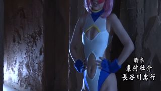 [SuperMisses.com] SPSB-76 Gishi Gishi Purun6 Revealed True Identity!-027-7