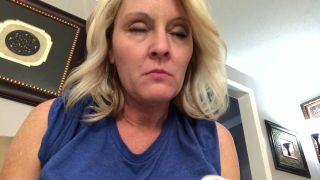 Pt 1 BuddahsPlayground - Getting The Gunk Out-0