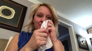 Pt 1 BuddahsPlayground - Getting The Gunk Out-7