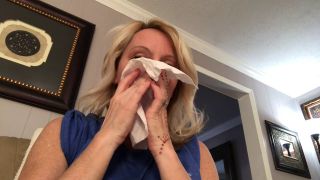 Pt 1 BuddahsPlayground - Getting The Gunk Out-9