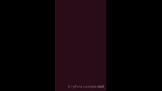 xxx clip 36 black booty hardcore Pretty in Pink - missduff / Onlyfans Missduff - the countdown is on 20-06-2020 - OnlyFans, hardcore on hardcore porn-6