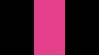 xxx clip 36 black booty hardcore Pretty in Pink - missduff / Onlyfans Missduff - the countdown is on 20-06-2020 - OnlyFans, hardcore on hardcore porn-9