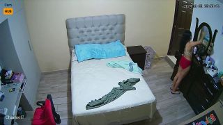 Homemade 713 Guatemala Guatemala City 9gdiTgBzz-0