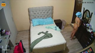 Homemade 713 Guatemala Guatemala City 9gdiTgBzz-2
