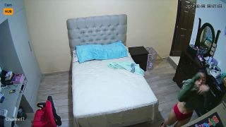Homemade 713 Guatemala Guatemala City 9gdiTgBzz-5