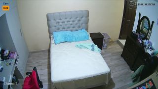 Homemade 713 Guatemala Guatemala City 9gdiTgBzz-6