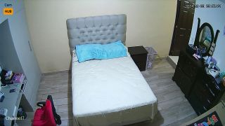 Homemade 713 Guatemala Guatemala City 9gdiTgBzz-8