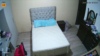 Homemade 713 Guatemala Guatemala City 9gdiTgBzz-9