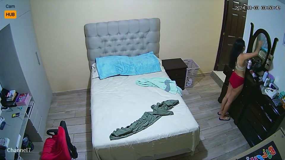 Homemade 713 Guatemala Guatemala City 9gdiTgBzz