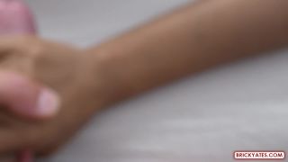Quarantined and fucked during COVID-19 - [Hardcore porn]-8