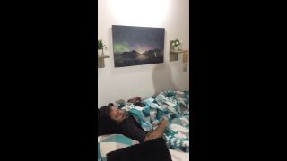 Caseritos Latinas - My stepdaughter fucks me and I fill her pussy-1