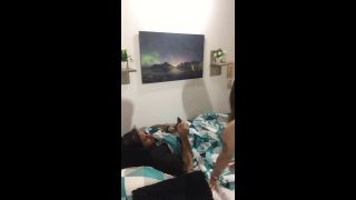 Caseritos Latinas - My stepdaughter fucks me and I fill her pussy-2