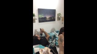 Caseritos Latinas - My stepdaughter fucks me and I fill her pussy-5