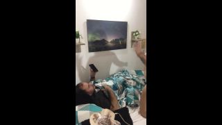 Caseritos Latinas - My stepdaughter fucks me and I fill her pussy-6