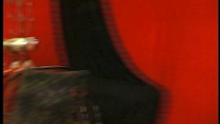 Part 24 1on1 + DP Straight Scenes_CHRISTOPH CLARK SCENE 4 Euro Angels 19 -2