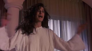 Hilary Shepard – Private Resort (1985) HD 1080p - (Celebrity porn)-0