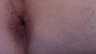 Giantess uses you to clean her ass Webcam!-6