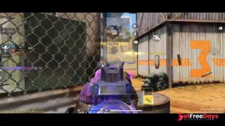 Ready or Not   CoDM Clips-0