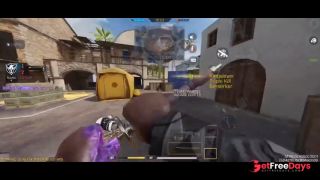 Ready or Not   CoDM Clips-1