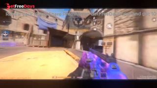 Ready or Not   CoDM Clips-2