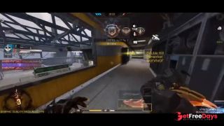 Ready or Not   CoDM Clips-3