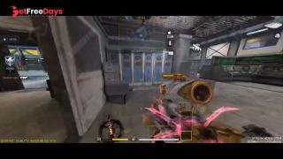 Ready or Not   CoDM Clips-5