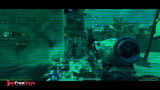 Ready or Not   CoDM Clips-6