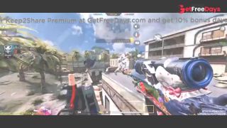 Ready or Not   CoDM Clips-7