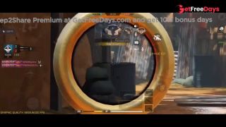 Ready or Not   CoDM Clips-9