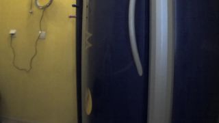 Hidden-Zone presents Voyeur - hz Pv836,  on voyeur -5