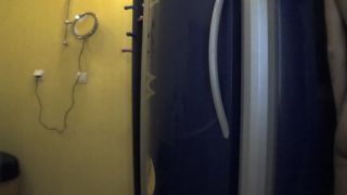 Hidden-Zone presents Voyeur - hz Pv836,  on voyeur -6