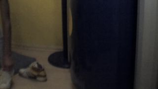 Hidden-Zone presents Voyeur - hz Pv836,  on voyeur -9