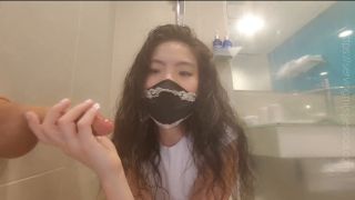 [K2S.CLUB] Hong Kong Mistress Jessica - As Soon As I Go Out, My Girlfriend Cheats On Me! - FullHD 1076P-9