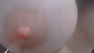 yogabella Suck Mommy's Titties-7