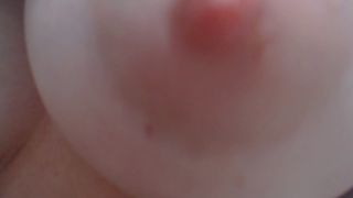 yogabella Suck Mommy's Titties-8