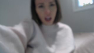 yogabella Suck Mommy's Titties-9