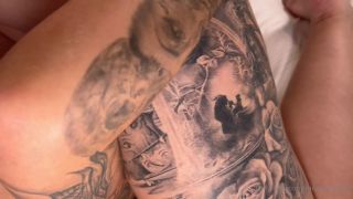 OF mooreerinxxx 2023-04-23 Video 287-8