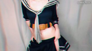 @jadebunnievip jadebunnievip-2023-10-10-3045429881-1