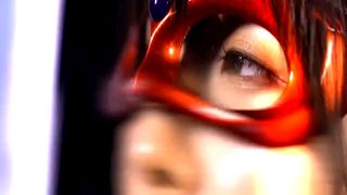 [WarAnLov.com] SPSB-55 Development Project of Heroine Hunter Worst Brainwash\-020-4