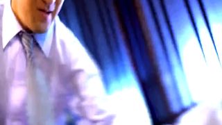 [WarAnLov.com] SPSB-55 Development Project of Heroine Hunter Worst Brainwash\-020-7