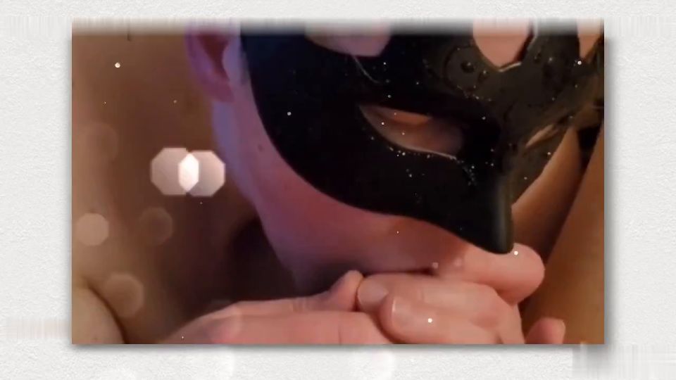 [K2S.CLUB] geilespaar7686 - Ausgiebiger BlowJob auf dem Sofa mit Happy End - HD 720P