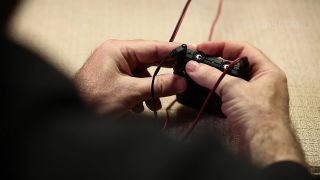 Graias.com – Thet bet | multi-tail whip | fetish porn size fetish dungeon-2