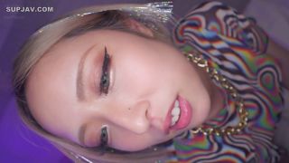 Reducing Mosaic BAB-171 ブリブリガンギマリDJ媚薬ハブ酒オーバードーズキメセク SEASON15 有星あおり-0