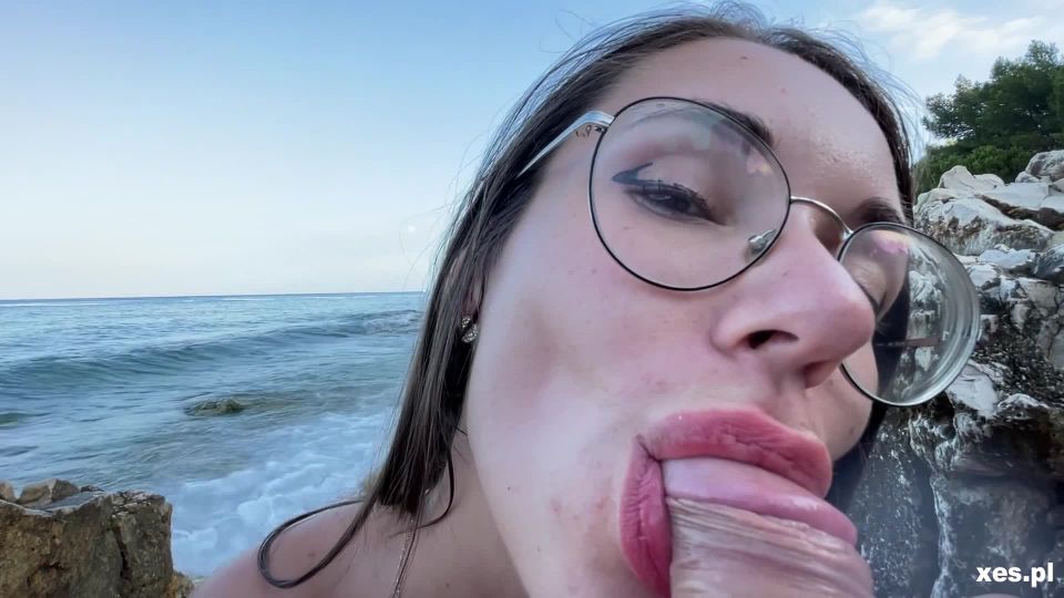 adult clip 6 Chihuahua - Wakacje w pełni NEW!!! 2022-08-02 , big ass big pussy hd on fetish porn 