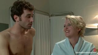 Oct James Deen And Devon Taylor.-9