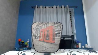 Online Tube Shemale Webcams Video for October 10, 2019 - shemales-1