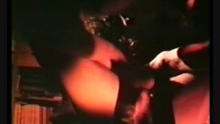 Ashli Orion, Callie Carter Two Girl Machine Sex Sleepover...-8