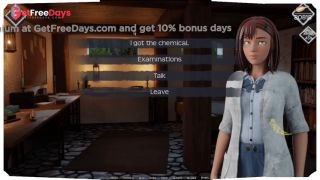 [GetFreeDays.com] Mist Gameplay P46 Adult Stream February 2023-6