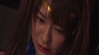 [SuperMisses.com] MEGA-03 Heroine Sex Only -Sailor Serene-000-7