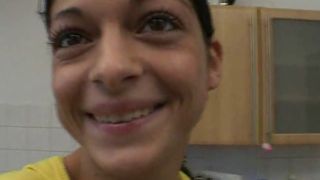 [K2S.CLUB] Porno-Maik - Teenie Türkin Abgeschleppt und abgefickt Teil 1 - HD 720P-1